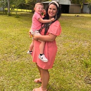 Meet your Posher, Sydney